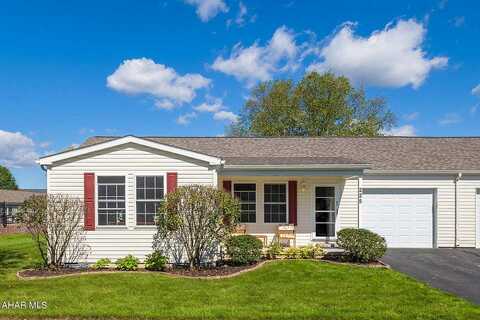 Bottenfield, HOLLIDAYSBURG, PA 16648