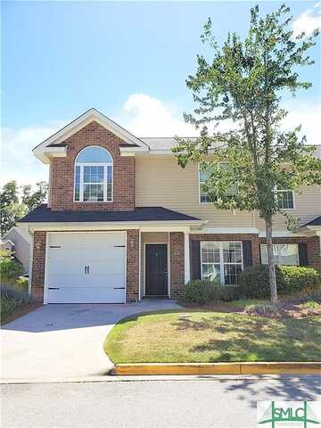 Kendal, SAVANNAH, GA 31419