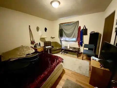 S 11Th St, Gunnison, CO 81230