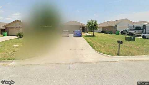 Candlewood, GAINESVILLE, TX 76240