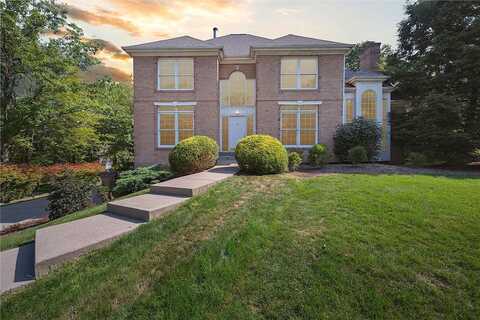 Ravenscroft, CRANBERRY TOWNSHIP, PA 16066
