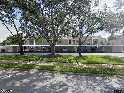 Country Creek, ESTERO, FL 33928