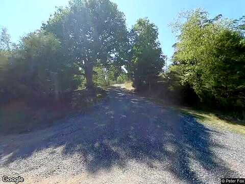 Dovesville, BERGTON, VA 22811