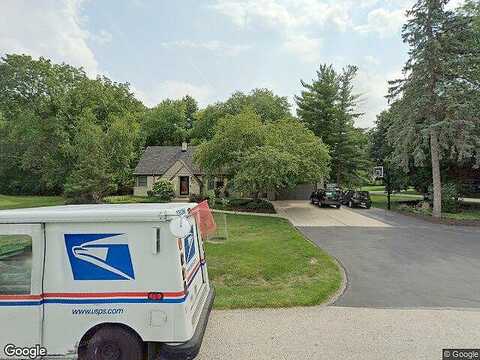 San Fernando, ELM GROVE, WI 53122