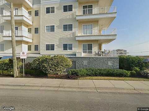 Sandbridge Rd, Virginia Beach, VA 23456