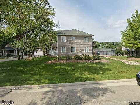 Elmhurst, WILLIAMS BAY, WI 53191