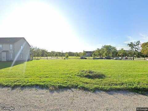 13Th, MILWAUKEE, WI 53205