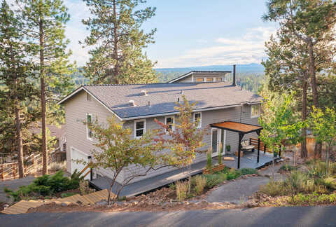 Trenton, BEND, OR 97703
