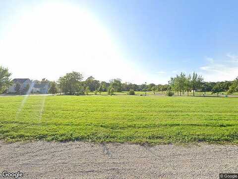 13Th, MILWAUKEE, WI 53205