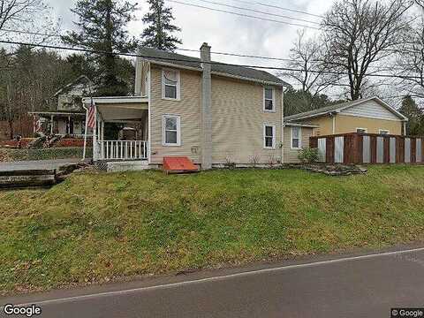 Main, DALLAS, PA 18612