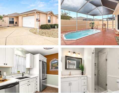 Rios, LADY LAKE, FL 32159