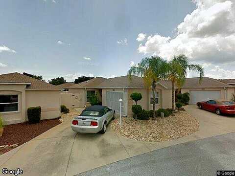 Rios, LADY LAKE, FL 32159