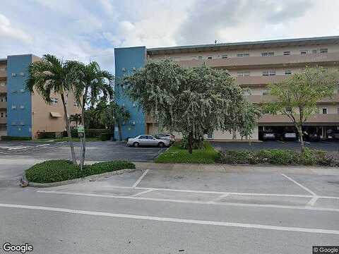 14Th, HALLANDALE BEACH, FL 33009