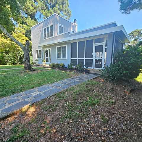 Peaks, PROSPECT, VA 23960