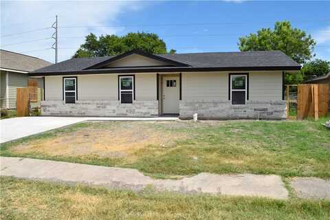 Rockford, CORPUS CHRISTI, TX 78416