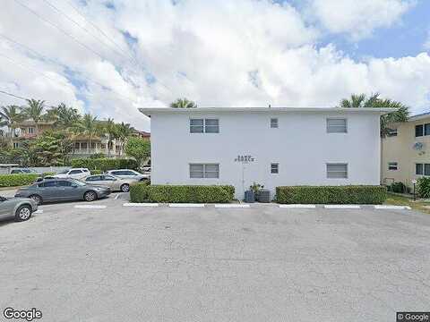 4Th, DEERFIELD BEACH, FL 33441