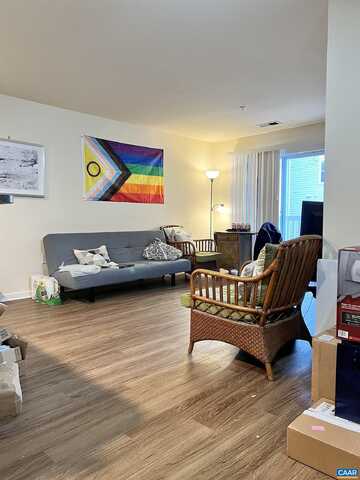 Yellowstone Dr, Charlottesville, VA 22903