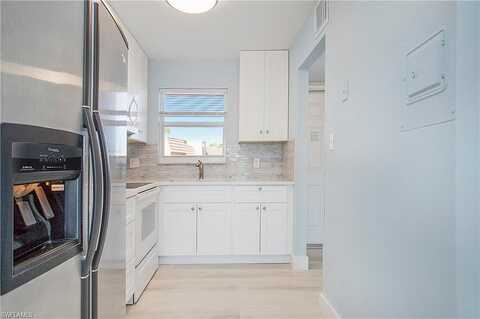 Turtle Lake Ct, Naples, FL 34105