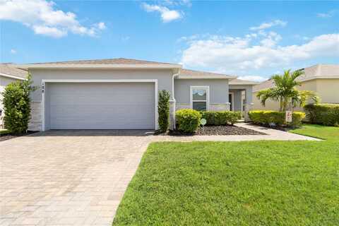 Hamlet, DAVENPORT, FL 33837