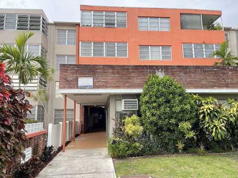 Ne 169Th St, North Miami Beach, FL 33162