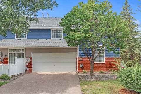 Cobblestone, EDEN PRAIRIE, MN 55347