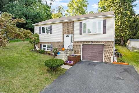 Acker, BETHLEHEM, PA 18015
