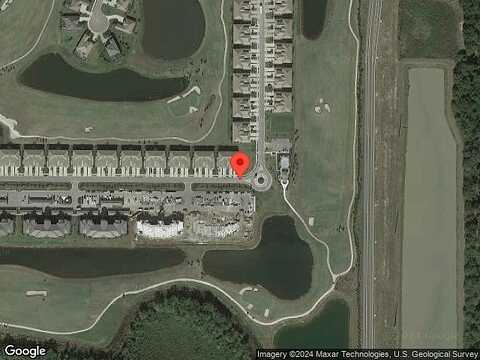 Gawthrop Dr, Bradenton, FL 34211