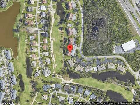 Timberlakes, FORT MYERS, FL 33908