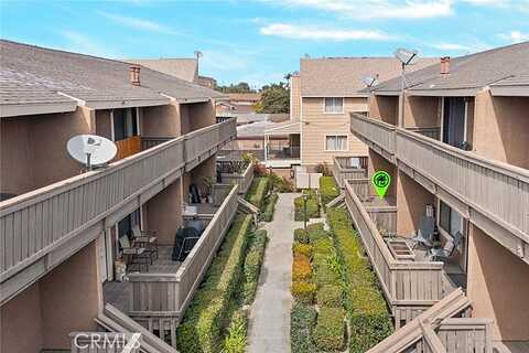Cornuta, BELLFLOWER, CA 90706