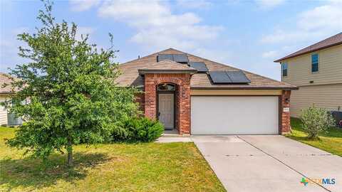 Neff, COPPERAS COVE, TX 76522