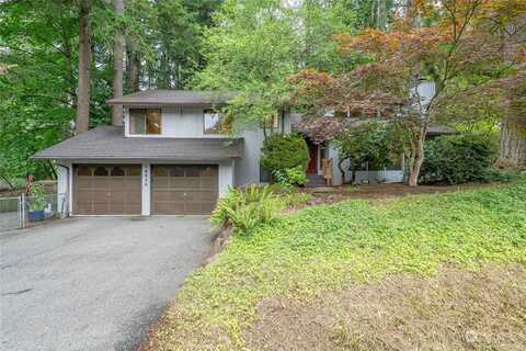 177Th, WOODINVILLE, WA 98072