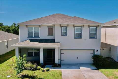 Emanuelle, WINTER HAVEN, FL 33884