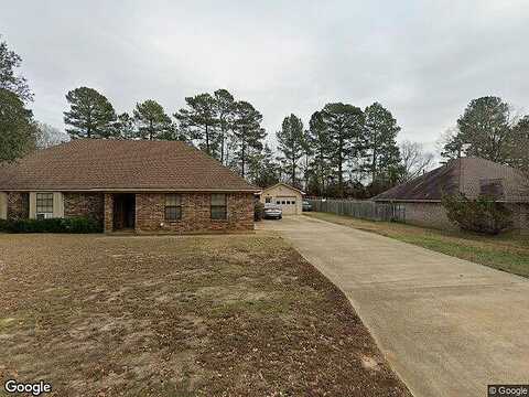 Timber Ridge, ATLANTA, TX 75551