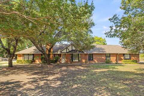 Ridge, ROCKWALL, TX 75087