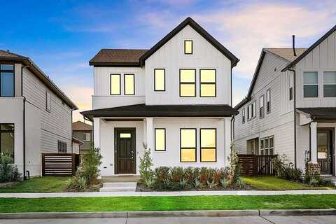 Tenacious, CYPRESS, TX 77433