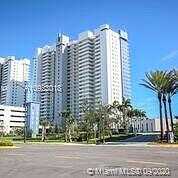 Royal Oaks Ln, North Miami, FL 33181