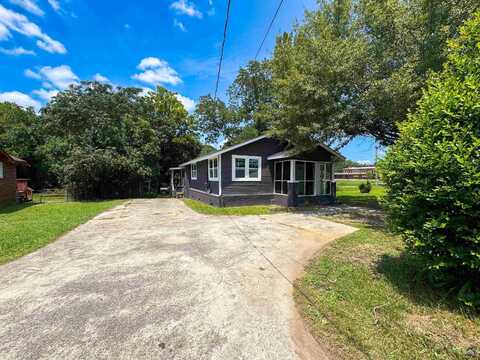Kitchens, MACON, GA 31217
