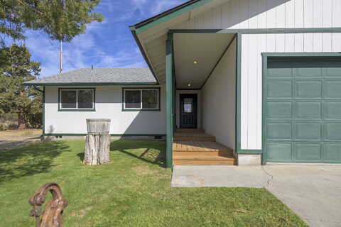 101St, REDMOND, OR 97756