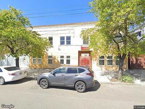 32Nd, EMERYVILLE, CA 94608