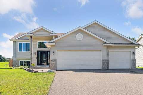 183Rd, ELK RIVER, MN 55330