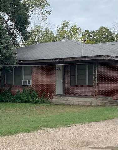 Finfeather, BRYAN, TX 77803