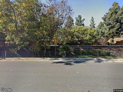 Bayside, NORWALK, CA 90650