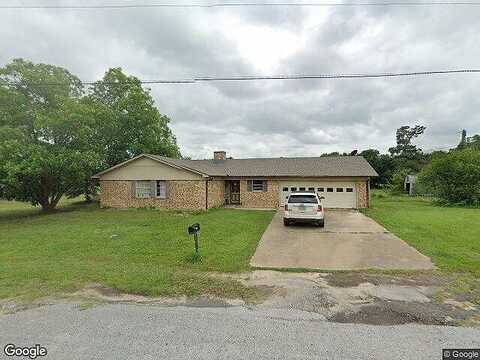 Maple, TYLER, TX 75709
