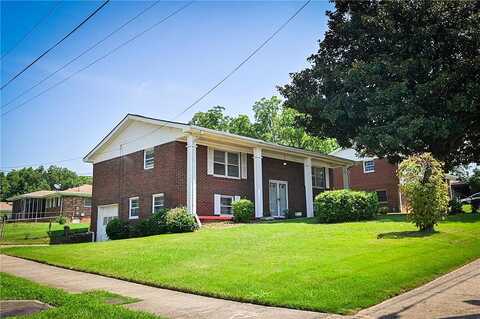 Holcomb, ATLANTA, GA 30344