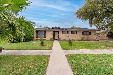 Easthaven, CORPUS CHRISTI, TX 78412