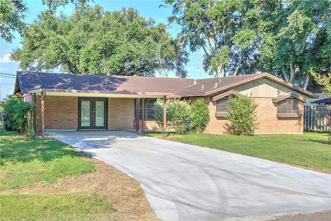 Mcburnett, CORPUS CHRISTI, TX 78410