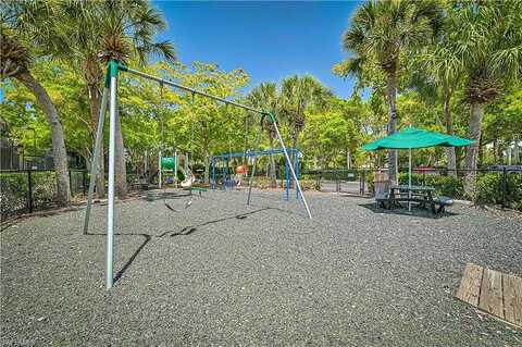 Sweetwater Cv, Naples, FL 34110