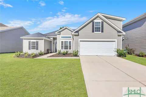 Orkney, SAVANNAH, GA 31407