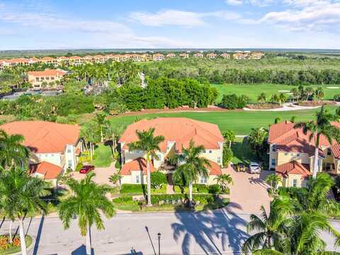 Rialto Way, Naples, FL 34114