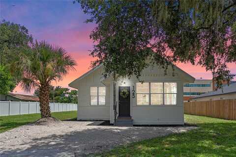 Tuscarora, LAKELAND, FL 33805